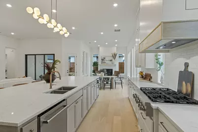 [Address not provided], Prosper, TX 75078 - Photo 18