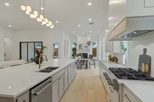 [Address not provided], Prosper, TX 75078 - Photo 18