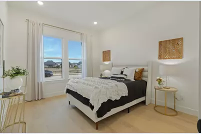 [Address not provided], Prosper, TX 75078 - Photo 26