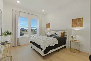 [Address not provided], Prosper, TX 75078 - Photo 26