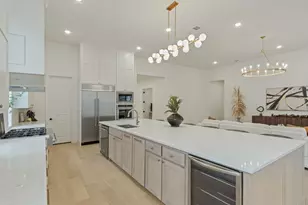 [Address not provided], Prosper, TX 75078 - Photo 16