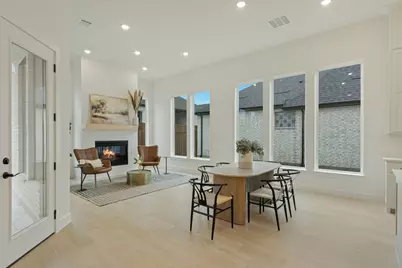 [Address not provided], Prosper, TX 75078 - Photo 10