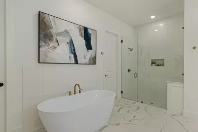 [Address not provided], Prosper, TX 75078 - Photo 24