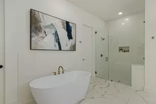 [Address not provided], Prosper, TX 75078 - Photo 24