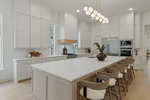 [Address not provided], Prosper, TX 75078 - Photo 14