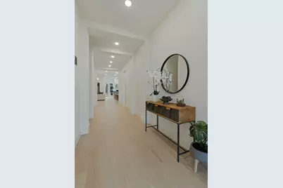 [Address not provided], Prosper, TX 75078 - Photo 4