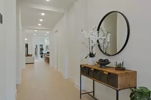 [Address not provided], Prosper, TX 75078 - Photo 4