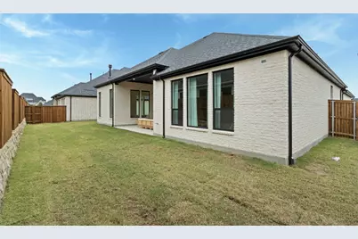 [Address not provided], Prosper, TX 75078 - Photo 32