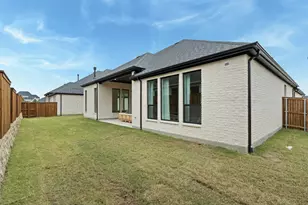 [Address not provided], Prosper, TX 75078 - Photo 32