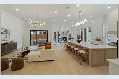 [Address not provided], Prosper, TX 75078 - Photo 6