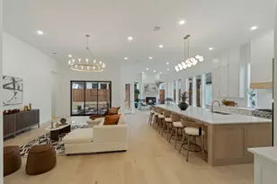 [Address not provided], Prosper, TX 75078 - Photo 6