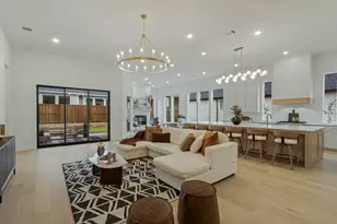 [Address not provided], Prosper, TX 75078 - Photo 8