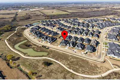 [Address not provided], Prosper, TX 75078 - Photo 34