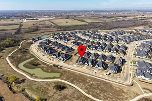 [Address not provided], Prosper, TX 75078 - Photo 34