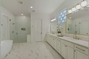 [Address not provided], Prosper, TX 75078 - Photo 22