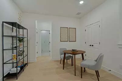 [Address not provided], Prosper, TX 75078 - Photo 30