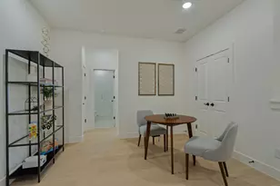 [Address not provided], Prosper, TX 75078 - Photo 30