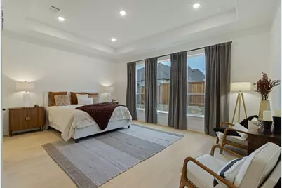 [Address not provided], Prosper, TX 75078 - Photo 20