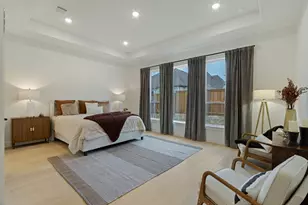 [Address not provided], Prosper, TX 75078 - Photo 20