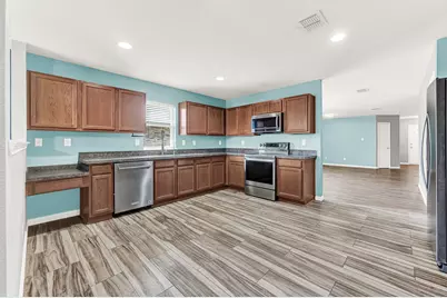 4613 Mountain Oak Street, Fort Worth, TX 76244 - Photo 8