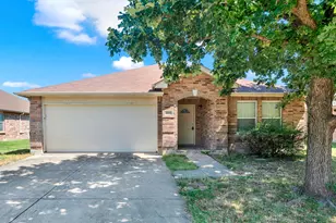 4613 Mountain Oak St, Fort Worth, TX 76244 - Photo 1