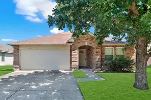 4613 Mountain Oak St, Fort Worth, TX 76244 - Photo 1