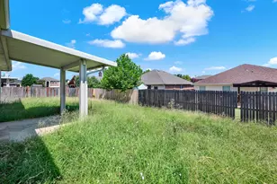 4613 Mountain Oak St, Fort Worth, TX 76244 - Photo 22