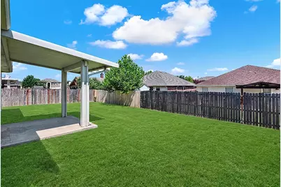 4613 Mountain Oak Street, Fort Worth, TX 76244 - Photo 20