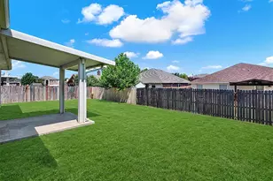 4613 Mountain Oak St, Fort Worth, TX 76244 - Photo 20
