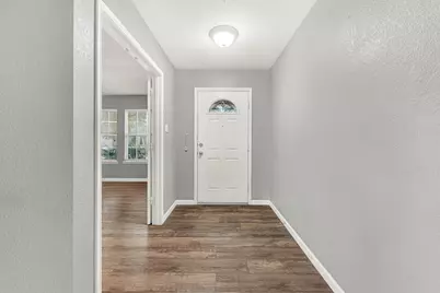 4613 Mountain Oak Street, Fort Worth, TX 76244 - Photo 2