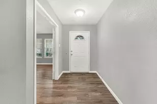 4613 Mountain Oak St, Fort Worth, TX 76244 - Photo 2