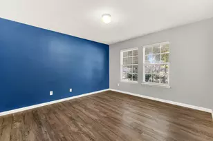 4613 Mountain Oak St, Fort Worth, TX 76244 - Photo 6