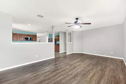 4613 Mountain Oak Street, Fort Worth, TX 76244 - Photo 8
