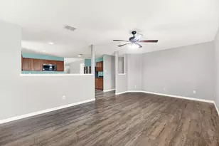 4613 Mountain Oak St, Fort Worth, TX 76244 - Photo 8
