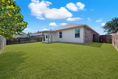 4613 Mountain Oak Street, Fort Worth, TX 76244 - Photo 20