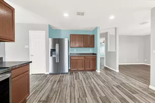 4613 Mountain Oak St, Fort Worth, TX 76244 - Photo 10