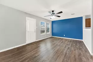 4613 Mountain Oak St, Fort Worth, TX 76244 - Photo 18