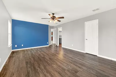 4613 Mountain Oak Street, Fort Worth, TX 76244 - Photo 4