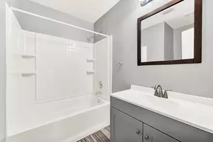4613 Mountain Oak St, Fort Worth, TX 76244 - Photo 16