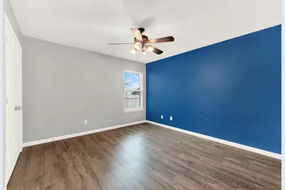 4613 Mountain Oak Street, Fort Worth, TX 76244 - Photo 4