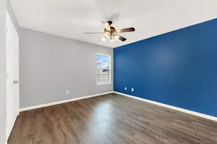 4613 Mountain Oak St, Fort Worth, TX 76244 - Photo 4
