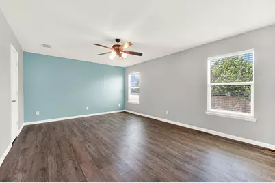4613 Mountain Oak Street, Fort Worth, TX 76244 - Photo 10