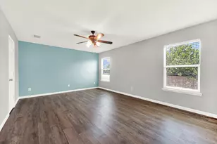 4613 Mountain Oak St, Fort Worth, TX 76244 - Photo 10