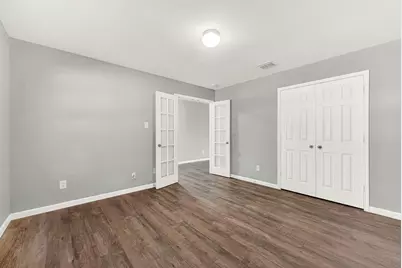 4613 Mountain Oak Street, Fort Worth, TX 76244 - Photo 14