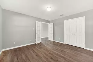 4613 Mountain Oak St, Fort Worth, TX 76244 - Photo 14