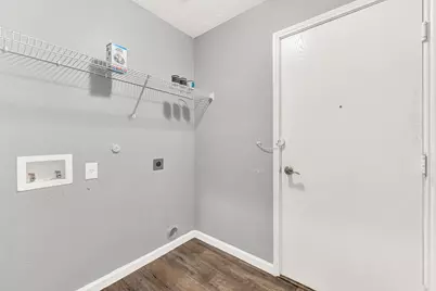4613 Mountain Oak Street, Fort Worth, TX 76244 - Photo 18
