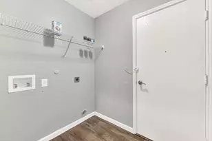 4613 Mountain Oak St, Fort Worth, TX 76244 - Photo 18