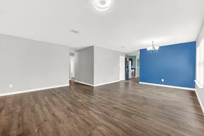 4613 Mountain Oak Street, Fort Worth, TX 76244 - Photo 6