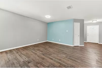 4613 Mountain Oak Street, Fort Worth, TX 76244 - Photo 12