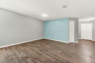 4613 Mountain Oak St, Fort Worth, TX 76244 - Photo 12